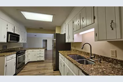 2816 Whisper Pine Drive, Gulf Breeze, FL 32563 - Photo 25