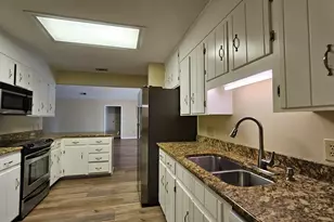 2816 Whisper Pine Dr, Gulf Breeze, FL 32563 - Photo 25