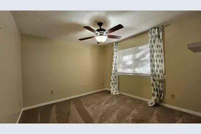 2816 Whisper Pine Drive, Gulf Breeze, FL 32563 - Photo 9