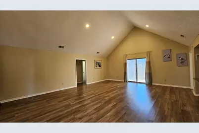 2816 Whisper Pine Drive, Gulf Breeze, FL 32563 - Photo 5