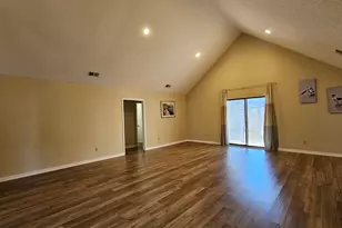 2816 Whisper Pine Dr, Gulf Breeze, FL 32563 - Photo 5