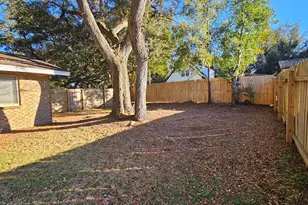 2816 Whisper Pine Dr, Gulf Breeze, FL 32563 - Photo 29