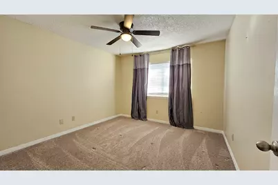 2816 Whisper Pine Drive, Gulf Breeze, FL 32563 - Photo 7