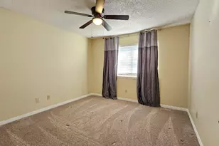 2816 Whisper Pine Dr, Gulf Breeze, FL 32563 - Photo 7