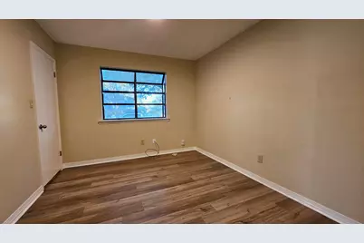 2816 Whisper Pine Drive, Gulf Breeze, FL 32563 - Photo 11