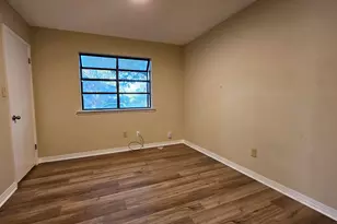 2816 Whisper Pine Dr, Gulf Breeze, FL 32563 - Photo 11