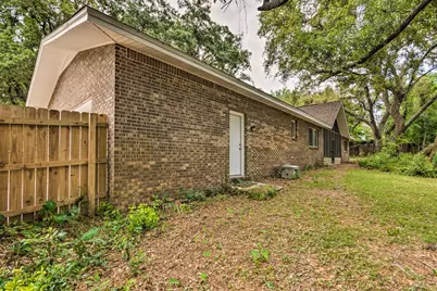 2816 Whisper Pine Drive, Gulf Breeze, FL 32563 - Photo 3