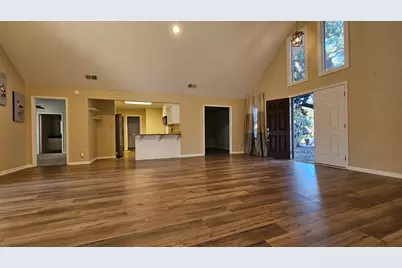 2816 Whisper Pine Drive, Gulf Breeze, FL 32563 - Photo 21