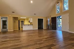 2816 Whisper Pine Dr, Gulf Breeze, FL 32563 - Photo 21