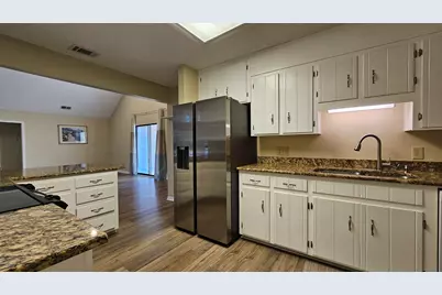 2816 Whisper Pine Drive, Gulf Breeze, FL 32563 - Photo 23