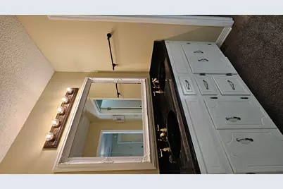 2816 Whisper Pine Drive, Gulf Breeze, FL 32563 - Photo 15