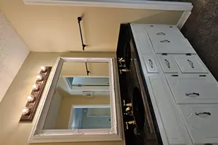 2816 Whisper Pine Dr, Gulf Breeze, FL 32563 - Photo 15