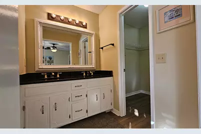 2816 Whisper Pine Drive, Gulf Breeze, FL 32563 - Photo 13