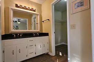 2816 Whisper Pine Dr, Gulf Breeze, FL 32563 - Photo 13