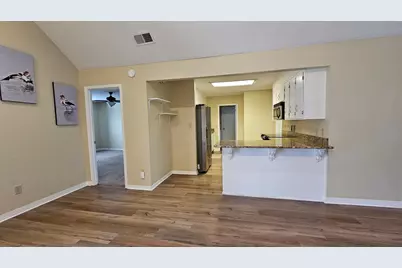 2816 Whisper Pine Drive, Gulf Breeze, FL 32563 - Photo 19