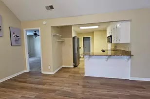 2816 Whisper Pine Dr, Gulf Breeze, FL 32563 - Photo 19