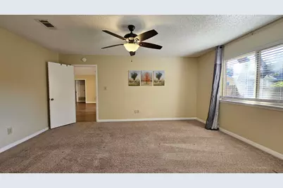 2816 Whisper Pine Drive, Gulf Breeze, FL 32563 - Photo 17