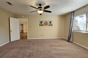 2816 Whisper Pine Dr, Gulf Breeze, FL 32563 - Photo 17