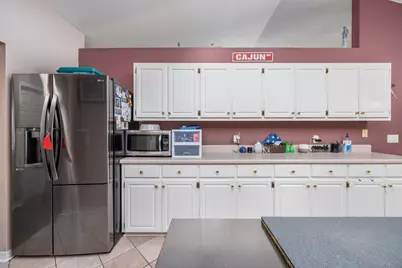 4860 Orlimar Street, Crestview, FL 32536 - Photo 17