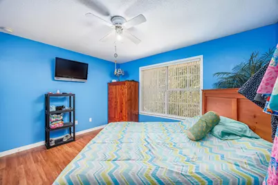 4860 Orlimar Street, Crestview, FL 32536 - Photo 25