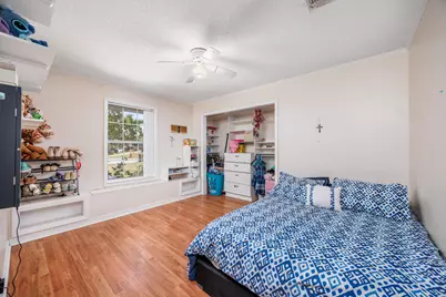 4860 Orlimar Street, Crestview, FL 32536 - Photo 29