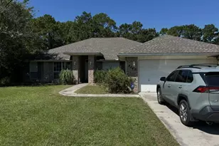 4860 Orlimar St, Crestview, FL 32536 - Photo 1