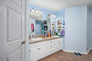 4860 Orlimar St, Crestview, FL 32536 - Photo 21