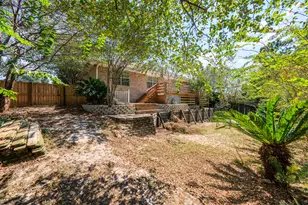 4860 Orlimar St, Crestview, FL 32536 - Photo 35