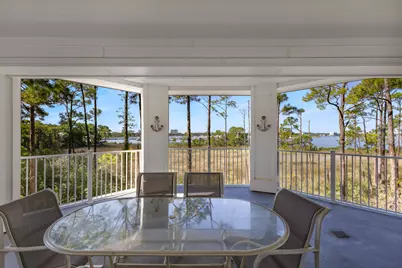 9600 Grand Sandestin Boulevard #3216, Miramar Beach, FL 32550 - Photo 3