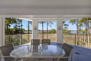 9600 Grand Sandestin Blvd, Miramar Beach, FL 32550 - Photo 3