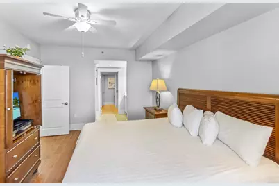 9600 Grand Sandestin Boulevard #3216, Miramar Beach, FL 32550 - Photo 25