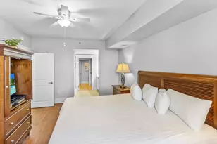 9600 Grand Sandestin Blvd, Miramar Beach, FL 32550 - Photo 25