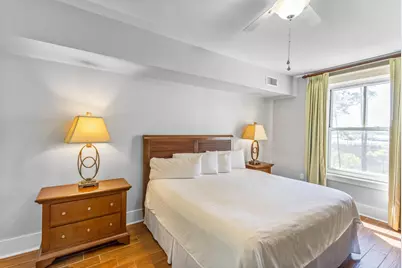 9600 Grand Sandestin Boulevard #3216, Miramar Beach, FL 32550 - Photo 23