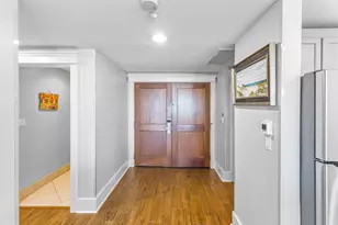 9600 Grand Sandestin Blvd, Miramar Beach, FL 32550 - Photo 5
