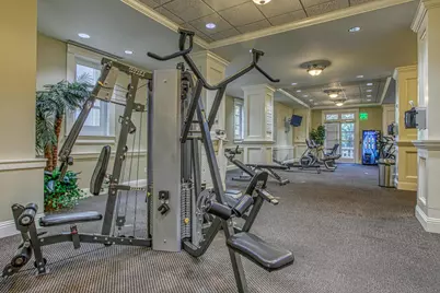 9600 Grand Sandestin Boulevard #3216, Miramar Beach, FL 32550 - Photo 43