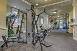 9600 Grand Sandestin Blvd, Miramar Beach, FL 32550 - Photo 43