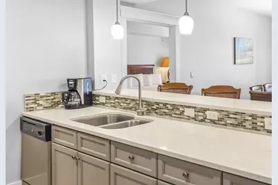 9600 Grand Sandestin Boulevard #3216, Miramar Beach, FL 32550 - Photo 11