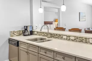 9600 Grand Sandestin Blvd, Miramar Beach, FL 32550 - Photo 11