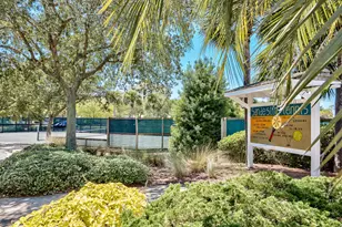 9600 Grand Sandestin Blvd, Miramar Beach, FL 32550 - Photo 55