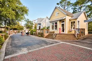 9600 Grand Sandestin Blvd, Miramar Beach, FL 32550 - Photo 49