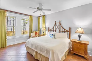 9600 Grand Sandestin Blvd, Miramar Beach, FL 32550 - Photo 17
