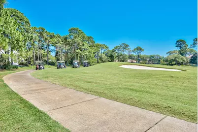 9600 Grand Sandestin Boulevard #3216, Miramar Beach, FL 32550 - Photo 47
