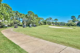 9600 Grand Sandestin Blvd, Miramar Beach, FL 32550 - Photo 47