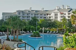 9600 Grand Sandestin Blvd, Miramar Beach, FL 32550 - Photo 1