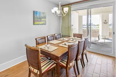9600 Grand Sandestin Boulevard #3216, Miramar Beach, FL 32550 - Photo 13