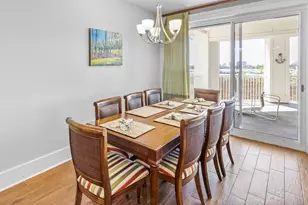 9600 Grand Sandestin Blvd, Miramar Beach, FL 32550 - Photo 13