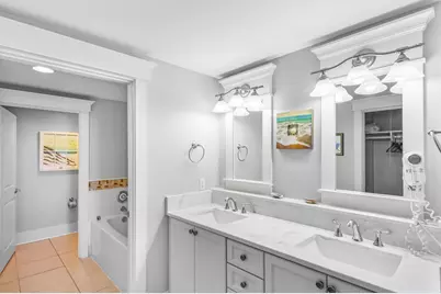 9600 Grand Sandestin Boulevard #3216, Miramar Beach, FL 32550 - Photo 29