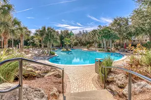 9600 Grand Sandestin Blvd, Miramar Beach, FL 32550 - Photo 37