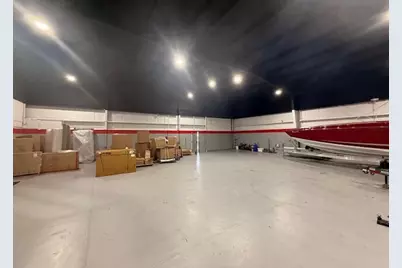 67 Eglin Street, Fort Walton Beach, FL 32547 - Photo 3