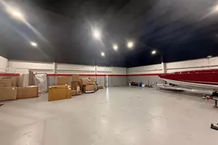 67 Eglin St, Fort Walton Beach, FL 32547 - Photo 3